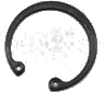 circlip