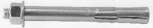 sleeve anchor