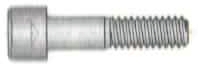 cap screw