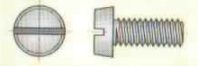 chease hd mas
                screw