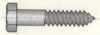 coach screw