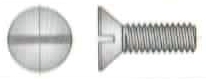 csk mas screw