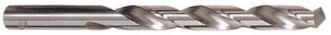 drill bit