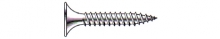 drywall screw