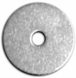 fender washers