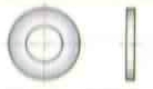 washer