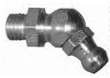grease nipple