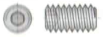 grub screw