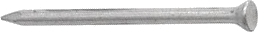 masonry nail