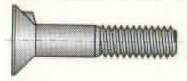 NIB BOLT