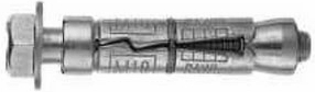 expansion bolt