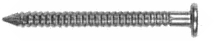 ring shank nail