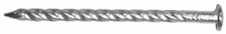 roofing screw