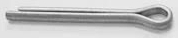 split pin