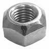 stover nut