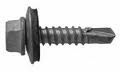 tek screw