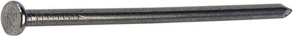 wire nail