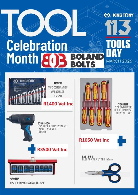 ./image_1773652746552