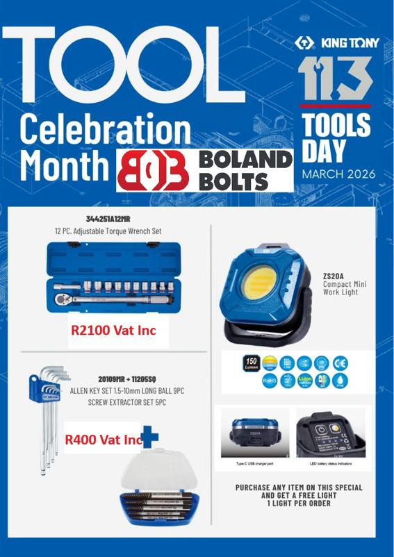 ./image_1773652759067